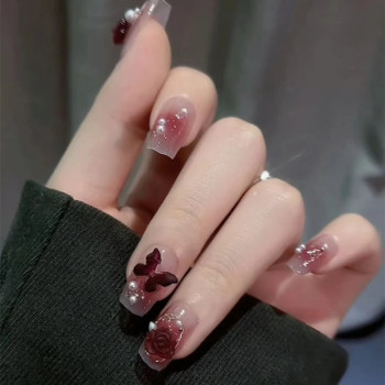 product_picUrl