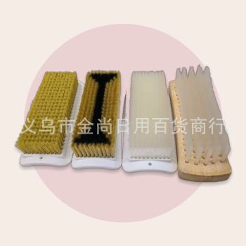 product_picUrl