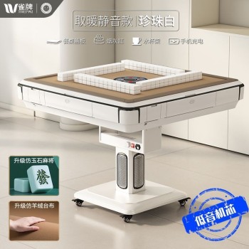 product_picUrl
