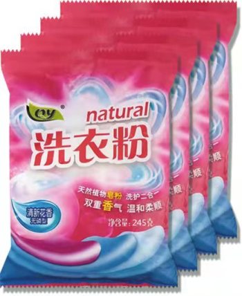product_picUrl