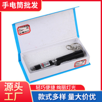 product_picUrl