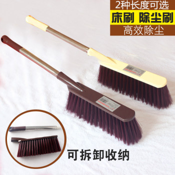 product_picUrl