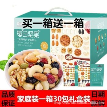 product_picUrl