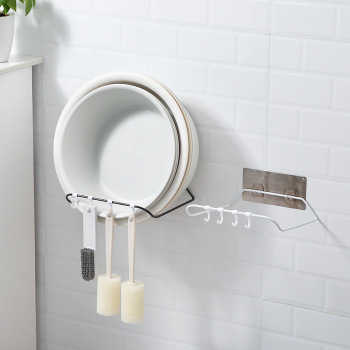 product_picUrl
