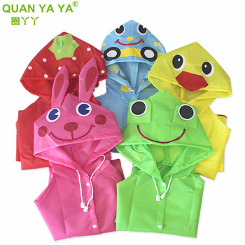 product_picUrl