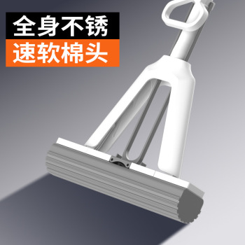 product_picUrl