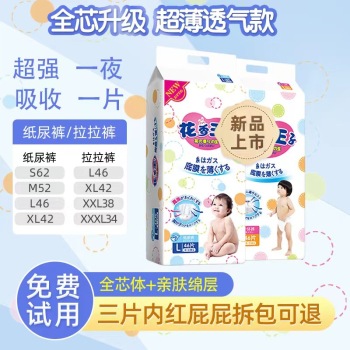 product_picUrl