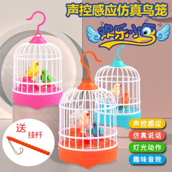 product_picUrl