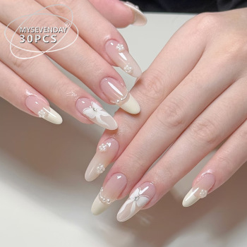 product_picUrl