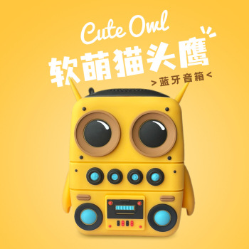 product_picUrl