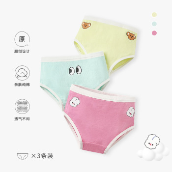 product_picUrl