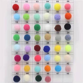 product_picUrl