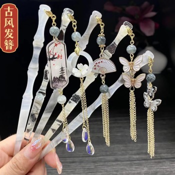 product_picUrl
