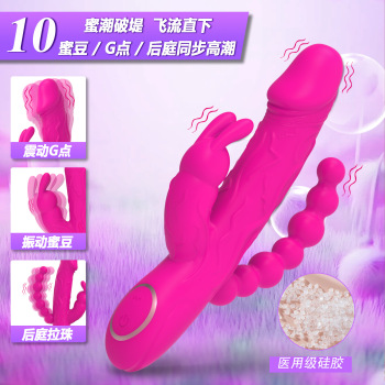 product_picUrl