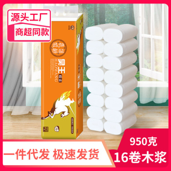 product_picUrl