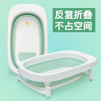 product_picUrl