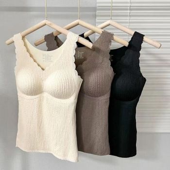 product_picUrl