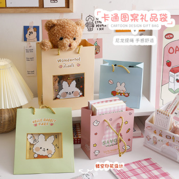 product_picUrl