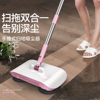 product_picUrl