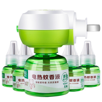 product_picUrl