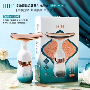 product_picUrl