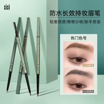 product_picUrl