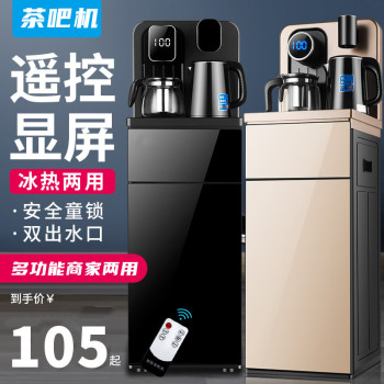 product_picUrl