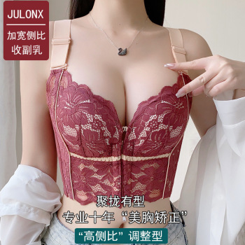 product_picUrl
