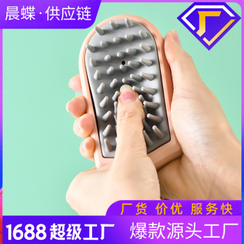 product_picUrl