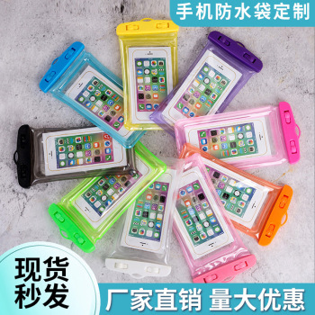 product_picUrl