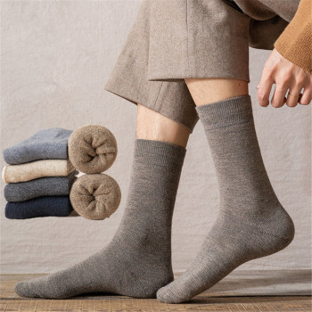 product_picUrl