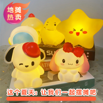 product_picUrl