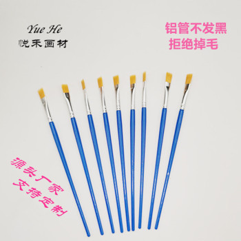 product_picUrl