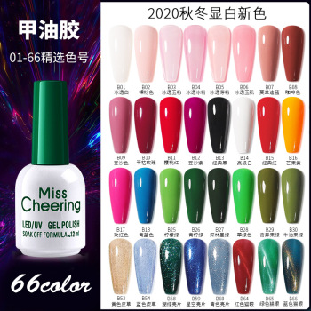 product_picUrl