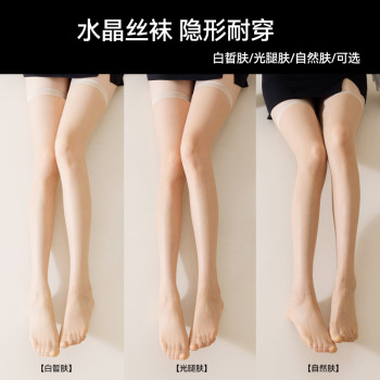 product_picUrl