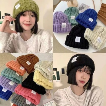 product_picUrl