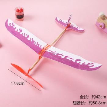 product_picUrl