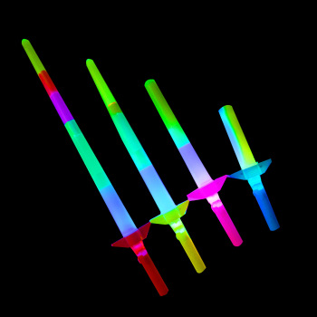product_picUrl