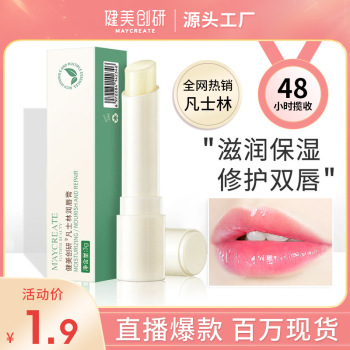 product_picUrl