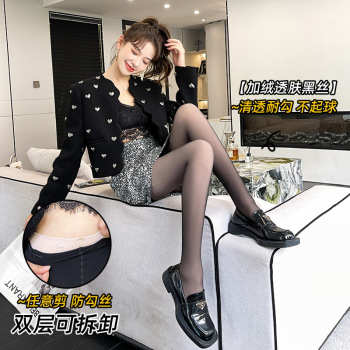 product_picUrl