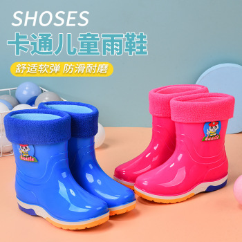 product_picUrl