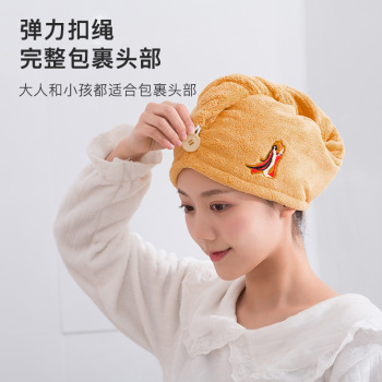 product_picUrl
