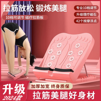 product_picUrl