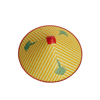 product_picUrl