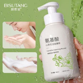 product_picUrl