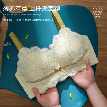 product_picUrl