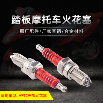 product_picUrl