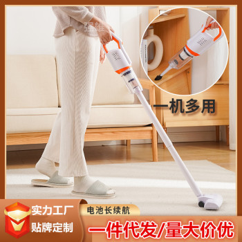 product_picUrl