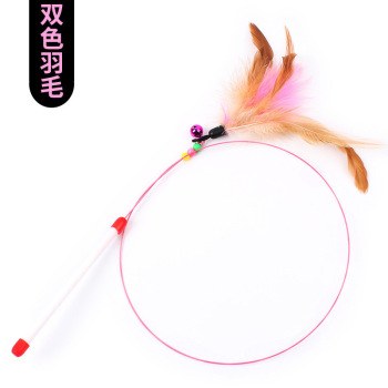 product_picUrl