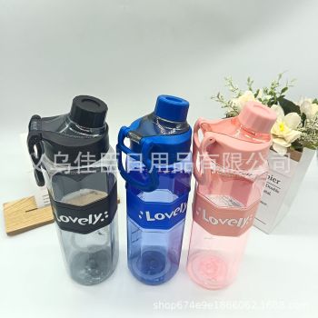 product_picUrl